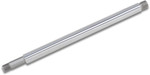 Hygear 1/2" x 8.30" Replacement Shock Shaft (205-03-830)