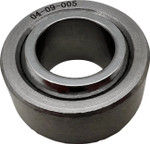 Hygear WER 1.093" OD x 0.561" ID Replacement Heim Bearing (04-09-005)