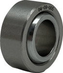 Hygear WER 1.093" OD x 0.561" ID Replacement Heim Bearing (04-09-005)