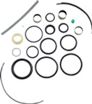 Hygear 625 Hybrid Rebuilt Kit for Fox Shocks (29-03-311-R)