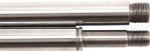 Hygear 12.5mm x 7.73" HPG/KYB Center Shock Shaft (201-05-773)