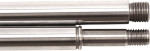 Hygear 12.5mm x 7.88" HPG/KYB Rear Shock Shaft (201-05-788)