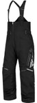 FXR Team FX Mens Snow Pants