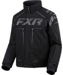 FXR Adrenaline FX Mens 2-In-1 Snow Jacket