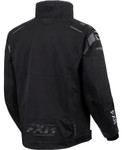 FXR Adrenaline FX Mens 2-In-1 Snow Jacket