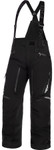 FXR Velocity R-FX Womens Snow Pants