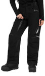 FXR Velocity R-FX Womens Snow Pants