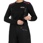 FXR Velocity R-FX Womens Snow Pants