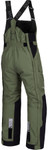 FXR Excursion Womens Snow Bib