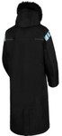 FXR Warm Up Womens Snow Coat