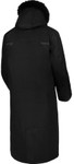 FXR Warm Up Womens Snow Coat