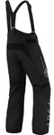 FXR RRX Mens Snow Pants