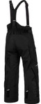 FXR Boost FX Mens Snow Pants