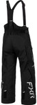 FXR Boost FX Mens Snow Pants