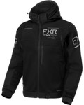 FXR Revo RRX Mens Snow Jacket