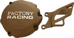 Boyesen Factory Magnesium Ignition Cover (SC-20M)