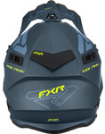 FXR Helium Prime Snow Helmet