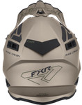 FXR Helium Prime Snow Helmet