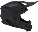 FXR Helium Prime Snow Helmet