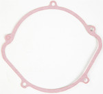 Boyesen Clutch Cover Gasket (CCG-07)