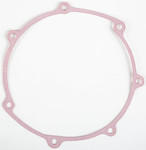 Boyesen Clutch Cover Gasket (CCG-37)