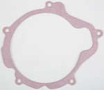 Boyesen Ignition Cover Gasket (SCG-12)