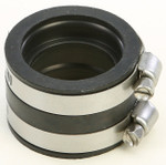 Boyesen Rad Valve Boot (RBK-6)