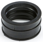 Boyesen Rad Valve Boot (RB-1)