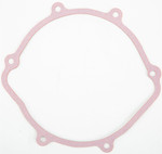 Boyesen Clutch Cover Gasket (CCG-07C)