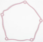 Boyesen Clutch Cover Gasket (CCG-17C)