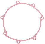 Boyesen Clutch Cover Gasket (CCG-38D)
