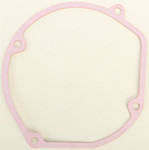 Boyesen Ignition Cover Gasket (SCG-23)