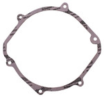 Boyesen Clutch Cover Gasket | '87-01 Honda CR250R / CR500R (CCG-02)