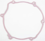 Boyesen Clutch Cover Gasket (CCG-11)