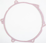 Boyesen Clutch Cover Gasket (CCG-12)