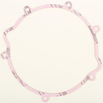 Boyesen Clutch Cover Gasket (CCG-22)