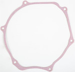 Boyesen Clutch Cover Gasket (CCG-26A)