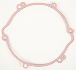 Boyesen Clutch Cover Gasket (CCG-31)