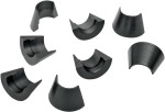 Kibblewhite Valve Keys (8 Pairs) (51014-8)
