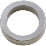 Kibblewhite 1.378" Titanium Exhaust Valve Seat (10-HC350)