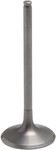 Kibblewhite 31.00mm Tensilite Titanium Intake Valve (40-41412T)