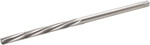 Kibblewhite Stainless Valve Guide Reamer (GR-2357)