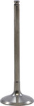Kibblewhite 26.50mm Tensilite Titanium Exhaust Valve (40-41616T)