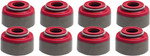 Kibblewhite Valve Guide Seals (8 Pack) (71029-8)
