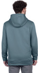 FXR Hydrogen Tech Mens Pullover Hoody
