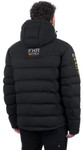 FXR Race Division Down Mens Snow Jacket
