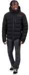 FXR Race Division Down Mens Snow Jacket