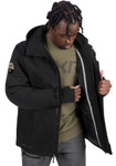 FXR Ascend Mens Snow Jacket