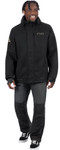 FXR Ascend Mens Snow Jacket