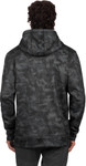 FXR Pro Fish Tech 26 Mens Pullover Hoody